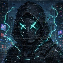 kingofgames8