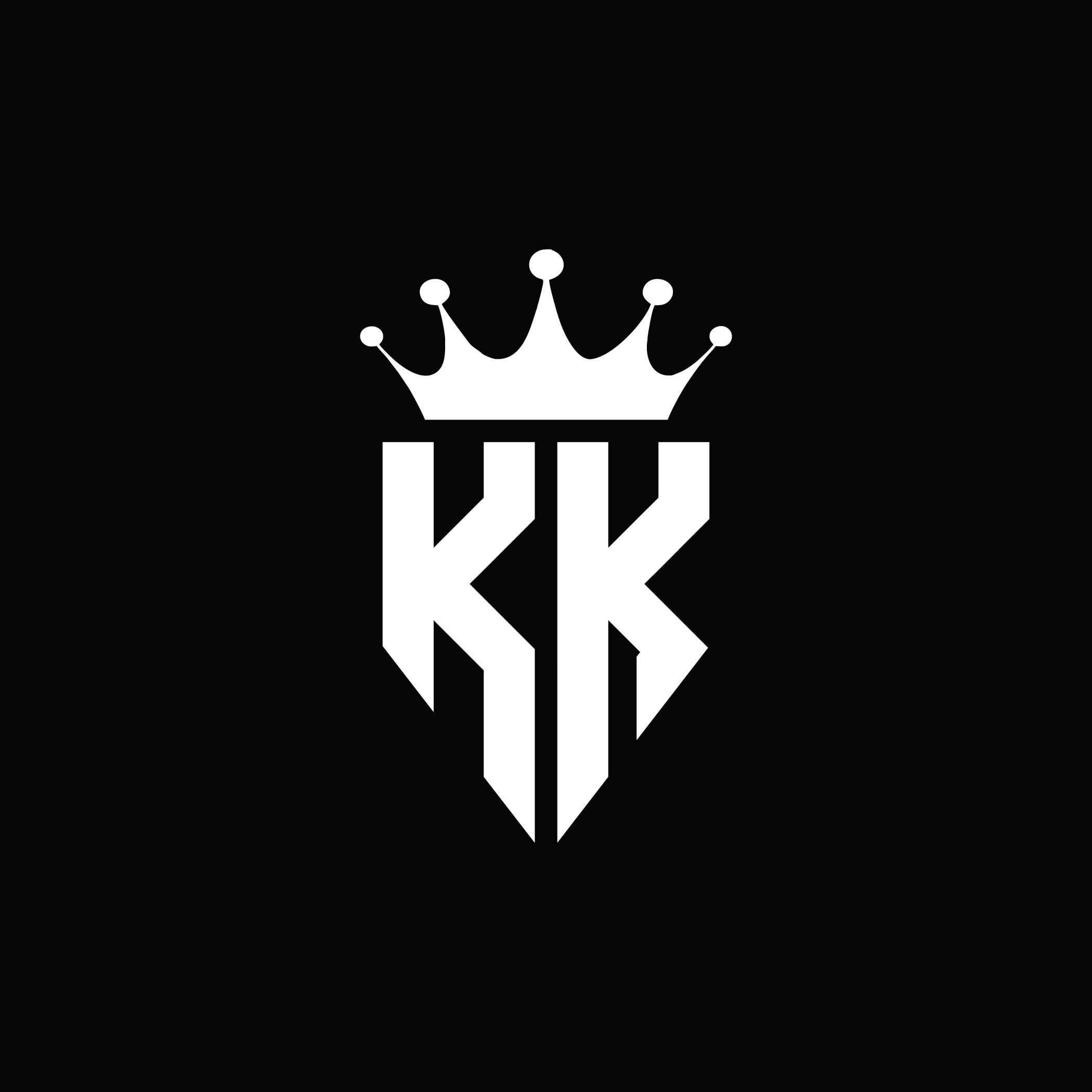 kueenskorner