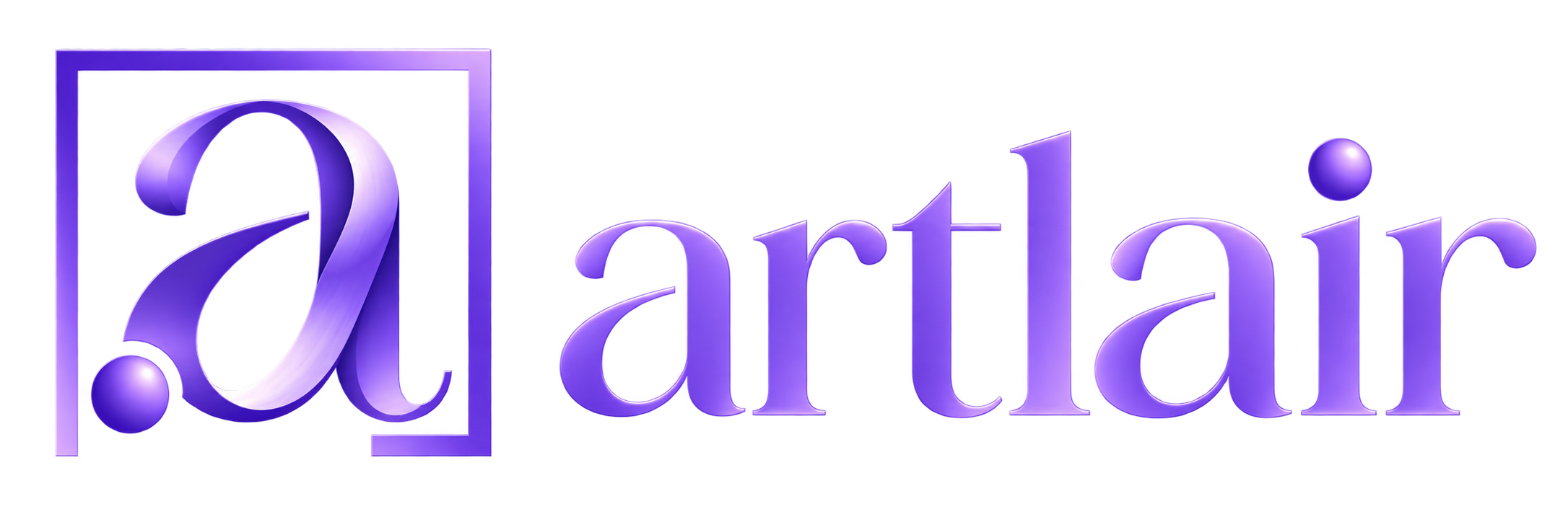 ArtLair
