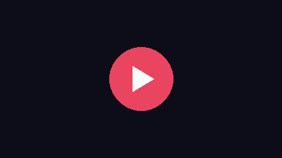 AI Video gen |